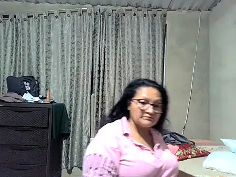  Cristal online show from October 29, 3:09 am