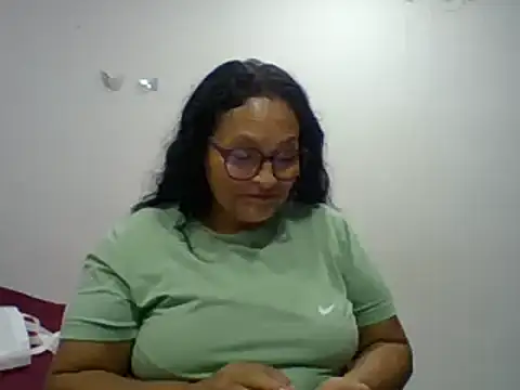  Cristal online show from November 5, 10:21 pm