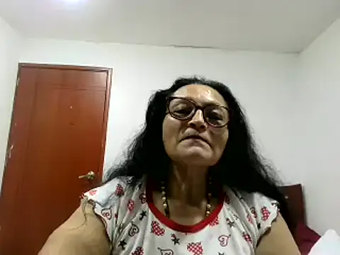  Cristal online show from November 26, 4:46 am