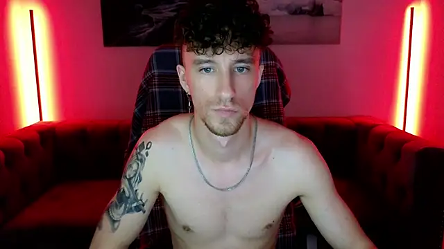 mark caron online show from November 10, 3:49 am