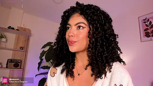 miss curazao online show from July 1, 12:51 pm