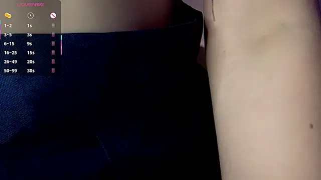 Snapshot of RavenKitten_ chatting on October 4, 1:20 pm RavenKitten  online show from October 4, 1:20 pm