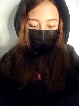 Snapshot of GiselleFever chatting on September 20, 12:11 am GiselleFever online show from September 20, 12:11 am