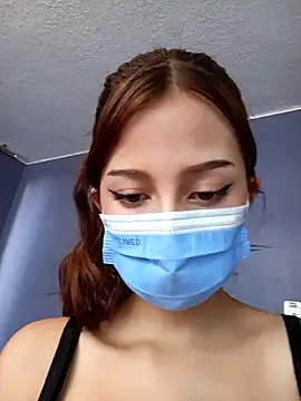 Snapshot of GiselleFever chatting on September 28, 10:15 pm GiselleFever online show from September 28, 10:15 pm