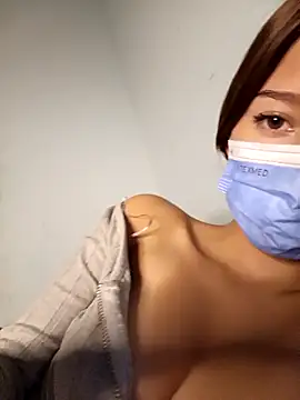 Snapshot of GiselleFever chatting on October 3, 11:46 pm GiselleFever online show from October 3, 11:46 pm