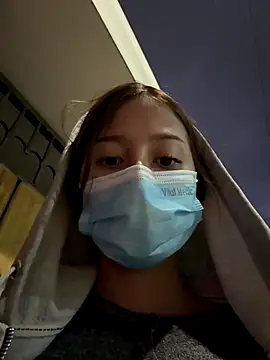 Snapshot of GiselleFever chatting on October 13, 11:27 pm GiselleFever online show from October 13, 11:27 pm