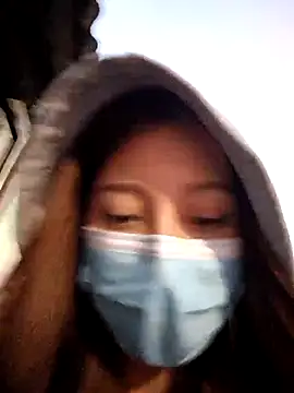 Snapshot of GiselleFever chatting on October 14, 11:16 pm GiselleFever online show from October 14, 11:16 pm