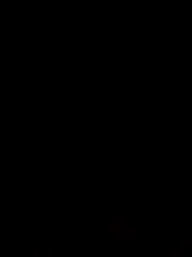 Snapshot of GiselleFever chatting on October 15, 10:10 pm GiselleFever online show from October 15, 10:10 pm