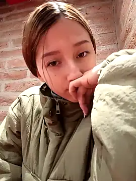 Snapshot of GiselleFever chatting on October 29, 11:50 pm GiselleFever online show from October 29, 11:50 pm