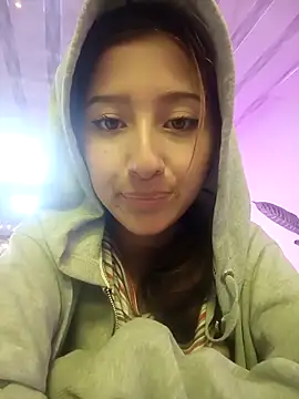 Snapshot of GiselleFever chatting on November 7, 11:49 pm GiselleFever online show from November 7, 11:49 pm