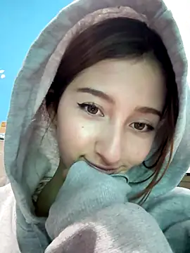 Snapshot of GiselleFever chatting on November 13, 12:20 am GiselleFever online show from November 13, 12:20 am