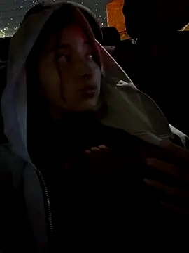 Snapshot of GiselleFever chatting on November 13, 11:25 pm GiselleFever online show from November 13, 11:25 pm