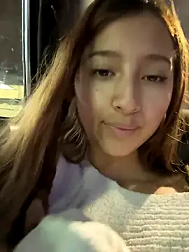 Snapshot of GiselleFever chatting on November 14, 11:57 pm GiselleFever online show from November 14, 11:57 pm