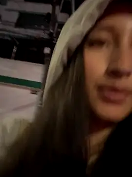 Snapshot of GiselleFever chatting on November 19, 11:49 pm GiselleFever online show from November 19, 11:49 pm