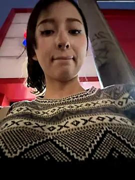 Snapshot of GiselleFever chatting on November 20, 11:26 pm GiselleFever online show from November 20, 11:26 pm