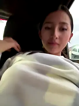 Snapshot of GiselleFever chatting on November 26, 11:17 pm GiselleFever online show from November 26, 11:17 pm