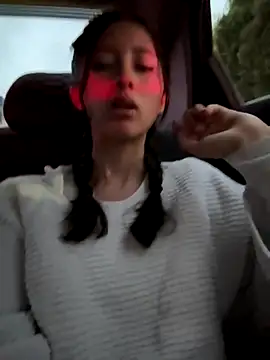 Snapshot of GiselleFever chatting on November 27, 11:18 pm GiselleFever online show from November 27, 11:18 pm