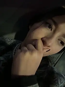 Snapshot of GiselleFever chatting on November 28, 11:18 pm GiselleFever online show from November 28, 11:18 pm