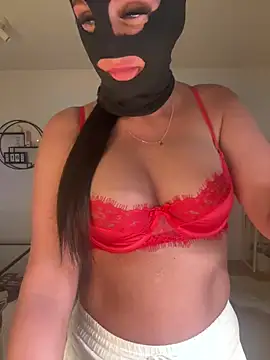 swedishbaddie online show from October 16, 5:47 pm