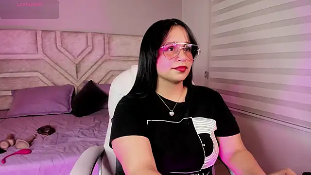  adahara queen online show from September 30, 4:17 am