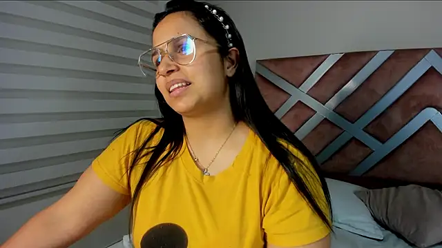  adahara queen online show from October 20, 5:41 am