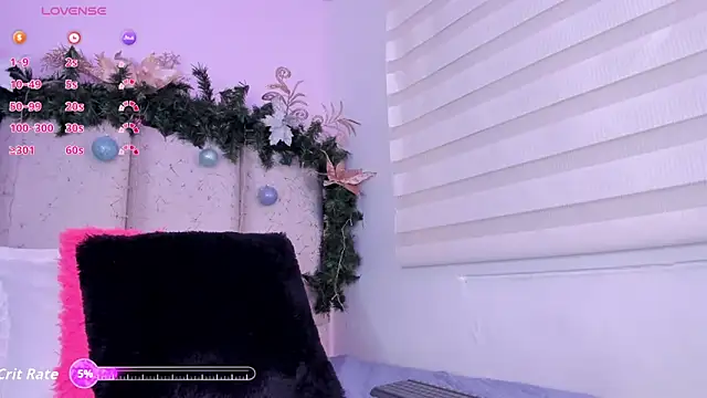 Snapshot of violeta_olsen chatting on November 24, 7:13 pm violeta olsen online show from November 24, 7:13 pm