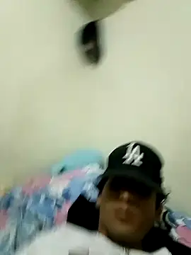 Ramirez4209 online show from September 18, 7:16 pm