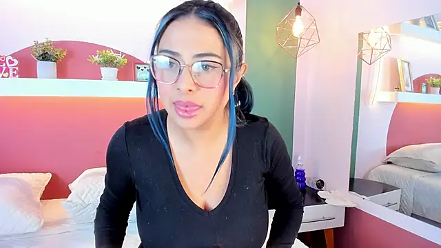 ValeryBoobs1 online show from September 13, 1:22 pm