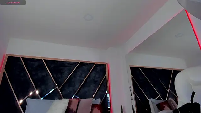 Snapshot of SusanaHenao chatting on October 10, 5:34 pm SusanaHenao online show from October 10, 5:34 pm