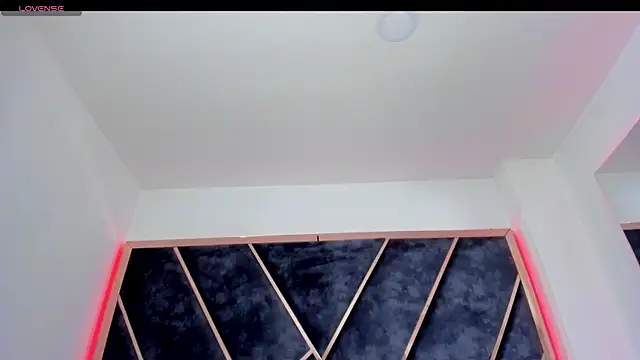 Snapshot of SusanaHenao chatting on October 15, 7:14 pm SusanaHenao online show from October 15, 7:14 pm