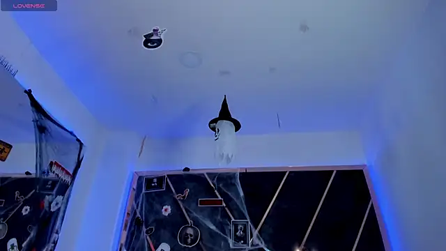 Snapshot of SusanaHenao chatting on October 22, 7:13 pm SusanaHenao online show from October 22, 7:13 pm