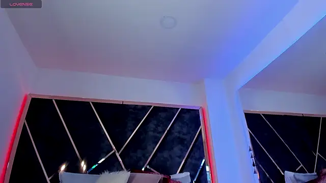 Snapshot of SusanaHenao chatting on October 28, 5:59 pm SusanaHenao online show from October 28, 5:59 pm