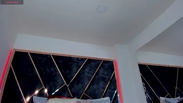 Snapshot of SusanaHenao chatting on October 29, 6:31 pm SusanaHenao online show from October 29, 6:31 pm