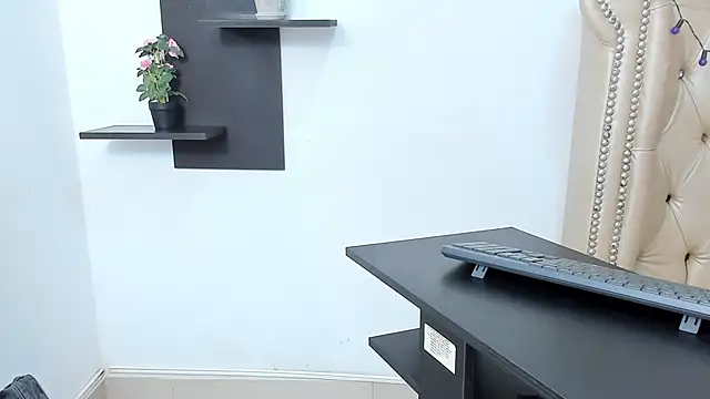 Snapshot of LittleDanny_ chatting on October 8, 3:31 pm LittleDanny  online show from October 8, 3:31 pm