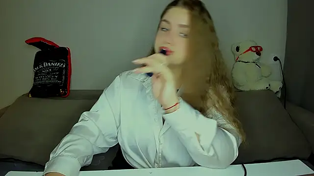 yourgem   online show from September 25, 12:14 am