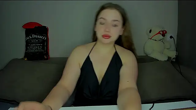 yourgem   online show from February 5, 3:33 am