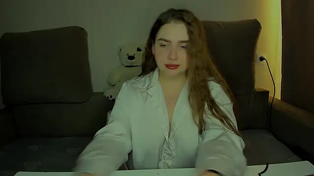 yourgem   online show from March 29, 1:55 pm