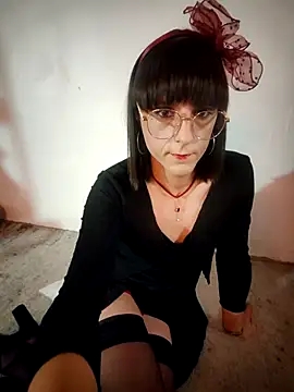 jenny5962 online show from September 23, 9:01 am