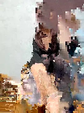 jenny5962 online show from October 2, 1:18 pm