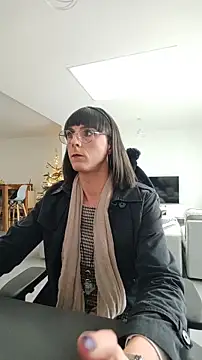 jenny5962 online show from December 18, 12:55 pm