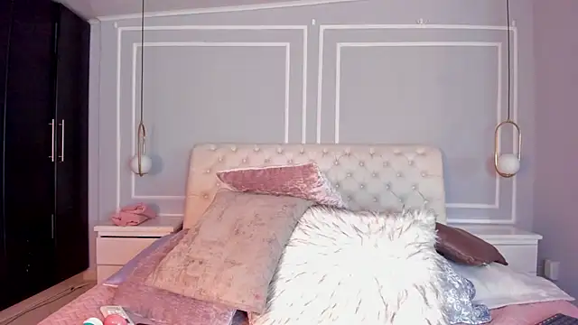 sakura Gomez online show from October 7, 7:33 pm