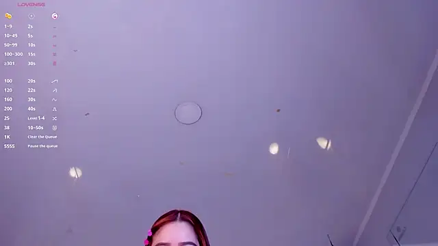 sakura Gomez online show from January 11, 8:03 pm