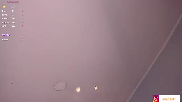 sakura Gomez online show from March 28, 7:24 pm