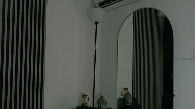  Gaaia  online show from February 8, 1:25 pm