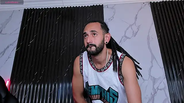 Tatis   online show from September 13, 7:57 pm