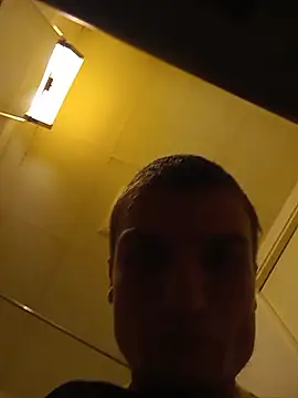 Snapshot of jizzyglizzy92 chatting on February 12, 11:38 am jizzyglizzy92 online show from February 12, 11:38 am