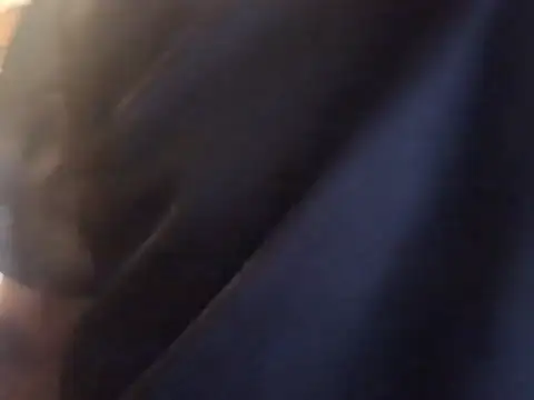 Snapshot of jizzyglizzy92 chatting on March 6, 2:24 pm jizzyglizzy92 online show from March 6, 2:24 pm