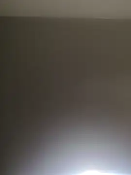 Snapshot of jizzyglizzy92 chatting on March 20, 10:36 pm jizzyglizzy92 online show from March 20, 10:36 pm