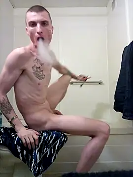 Snapshot of jizzyglizzy92 chatting on March 23, 6:23 pm jizzyglizzy92 online show from March 23, 6:23 pm