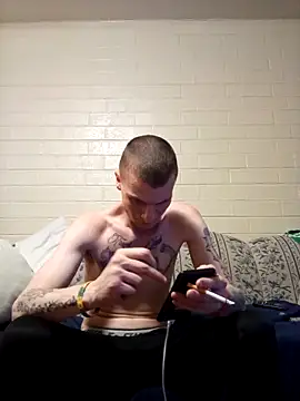 Snapshot of jizzyglizzy92 chatting on March 26, 8:53 am jizzyglizzy92 online show from March 26, 8:53 am